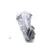 Recambio de faro derecho para toyota corolla (e21) hybrid advance referencia OEM IAM 8111002S70  