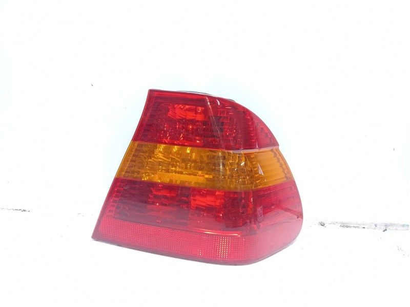Recambio de piloto trasero derecho para bmw serie 3 berlina (e46) 320d referencia OEM IAM 63216946534  