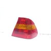 Recambio de piloto trasero derecho para bmw serie 3 berlina (e46) 320d referencia OEM IAM 63216946534  