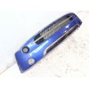 Recambio de paragolpes delantero para mini mini (r50, r53) one referencia OEM IAM 51117127924  