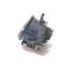 Recambio de faro antiniebla izquierdo para toyota land cruiser (j15) limited referencia OEM IAM 8122048051  