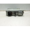 Recambio de sistema audio / radio cd para volkswagen golf v berlina (1k1) referencia OEM IAM 1K0035110  