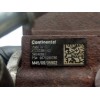 Recambio de bomba inyeccion para ford focus lim. (cb8) edition referencia OEM IAM 9676289780 5WS4089 