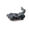 Recambio de potenciometro pedal para peugeot 207 sw confort referencia OEM IAM 9680756880  