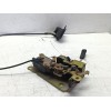 Recambio de cerradura puerta delantera izquierda para smart fortwo coupé (450) 0.7 (450.330) referencia OEM IAM Q0002855V0080000