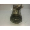 Recambio de compresor aire acondicionado para kia carnival td ls referencia OEM IAM 1315012000 1C2610063 R134A