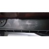 Recambio de filtro aire para lexus ls (usf4/uvf4) 460 referencia OEM IAM 1770138120 1140601330 