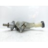 Recambio de bomba freno para renault clio iii confort expression referencia OEM IAM 7701208838 W2989JT8 8200129956