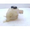 Recambio de deposito servo para toyota rav4 referencia OEM IAM 4722042140  