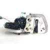 Recambio de cerradura puerta trasera izquierda para toyota aygo x-cite referencia OEM IAM 692060D271  