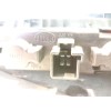 Recambio de piloto trasero izquierdo para volvo s80 i (184) 2.4 t referencia OEM IAM 30634193  