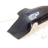 Recambio de paragolpes trasero para lexus gs (_s19_) 450h (grs191_, gws191_) referencia OEM IAM 5215930935  