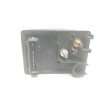 Recambio de caja precalentamiento para citroën ax 1.5 diesel referencia OEM IAM 0281003009  