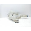 Recambio de deposito limpia para bmw serie 3 berlina (e46) 320d referencia OEM IAM A9068690072  