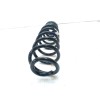 Recambio de muelle amortiguacion para kia ceed business referencia OEM IAM 55350G4FF0  