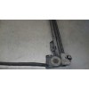 Recambio de elevalunas delantero izquierdo para renault kangoo furgón professional referencia OEM IAM 128001181B  