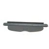 Recambio de bandeja trasera para toyota avensis touring sports business advance referencia OEM IAM 6491005040C1  