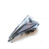 Recambio de faro derecho para toyota corolla (e21) hybrid advance referencia OEM IAM 8111002S70  