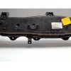 Recambio de refuerzo paragolpes trasero para kia niro referencia OEM IAM 86631G5100 86630G5100 
