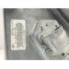 Recambio de electroventilador para renault kangoo (f/kc0) alize referencia OEM IAM 7700436917  