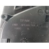 Recambio de maneta interior delantera izquierda para seat leon (5f1) emoción referencia OEM IAM 5F1837113A 5F1962125 