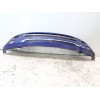 Recambio de paragolpes delantero para mini mini (r50, r53) one referencia OEM IAM 51117127924  