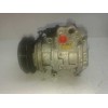 Recambio de compresor aire acondicionado para kia carnival td ls referencia OEM IAM 1315012000 1C2610063 R134A