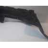 Recambio de paso rueda para toyota land cruiser (j15) gx referencia OEM IAM 5380660120 5387660199 