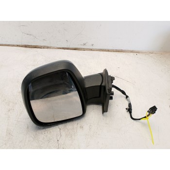 RETROVISOR IZQUIERDO SU001A9934 