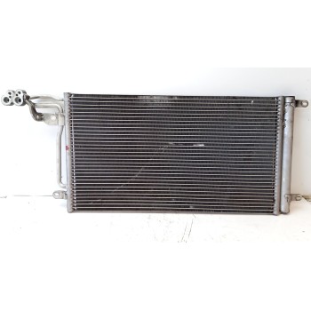 CONDENSADOR AIRE ACONDICIONADO 6C0816411B 