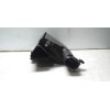 Recambio de filtro aire para lexus ls (usf4/uvf4) 460 referencia OEM IAM 1770138120 1140601330 