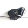 Recambio de cerradura puerta trasera izquierda para toyota aygo x-cite referencia OEM IAM 692060D271  