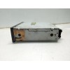 Recambio de sistema audio / radio cd para volkswagen golf v berlina (1k1) referencia OEM IAM 1K0035110  
