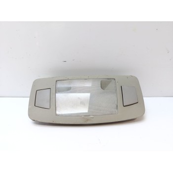 LUZ INTERIOR 8136048070B0 