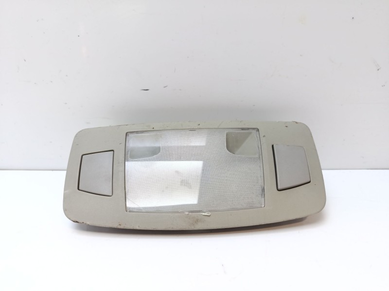 Recambio de luz interior para lexus rx (_l1_) 450h awd (gyl15, gyl15_) referencia OEM IAM 8136048070B0  