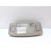 Recambio de luz interior para lexus rx (_l1_) 450h awd (gyl15, gyl15_) referencia OEM IAM 8136048070B0  