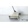 Recambio de cerradura puerta delantera derecha para peugeot 208 allure referencia OEM IAM 9812500780  