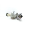 Recambio de bomba freno para renault clio iii confort expression referencia OEM IAM 7701208838 W2989JT8 8200129956