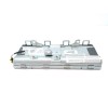 Recambio de kit airbag para audi a3 sportback (8vf) 1.6 tdi referencia OEM IAM 5Q0959655BJ 8V0880201DN 5Q1953549