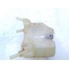 Recambio de deposito servo para toyota rav4 referencia OEM IAM 4722042140  