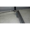 Recambio de elevalunas delantero izquierdo para renault kangoo furgón professional referencia OEM IAM 128001181B  