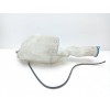 Recambio de deposito limpia para bmw serie 3 berlina (e46) 320d referencia OEM IAM A9068690072  