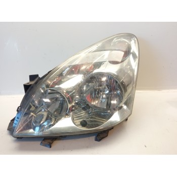 FARO IZQUIERDO 9073780 9073780 