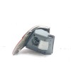 Recambio de piloto trasero derecho para bmw serie 3 berlina (e46) 320d referencia OEM IAM 63216946534  