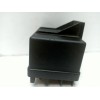 Recambio de caja precalentamiento para citroën ax 1.5 diesel referencia OEM IAM 0281003009  