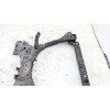 Recambio de puente delantero para nissan micra v (k14) 1.0 dig-t 117 referencia OEM IAM 544015FA1B  