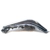 Recambio de faro derecho para toyota corolla (e21) hybrid advance referencia OEM IAM 8111002S70  