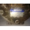 Recambio de compresor aire acondicionado para kia carnival td ls referencia OEM IAM 1315012000 1C2610063 R134A