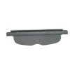 Recambio de bandeja trasera para toyota avensis touring sports business advance referencia OEM IAM 6491005040C1  