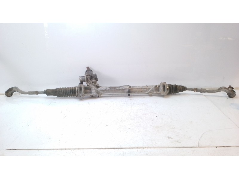 Recambio de cremallera direccion para audi a4 ber. (b8) 2.0 16v tdi referencia OEM IAM 8T1422066B  